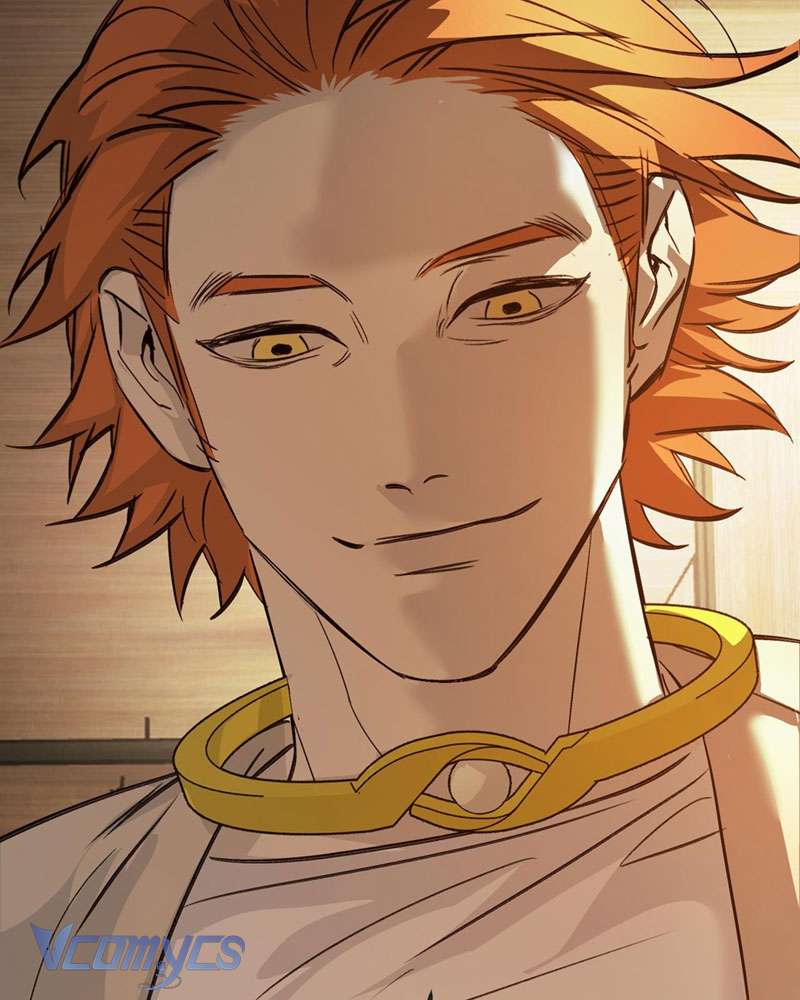 Ác Chi Hoàn Chapter 22 - Trang 4