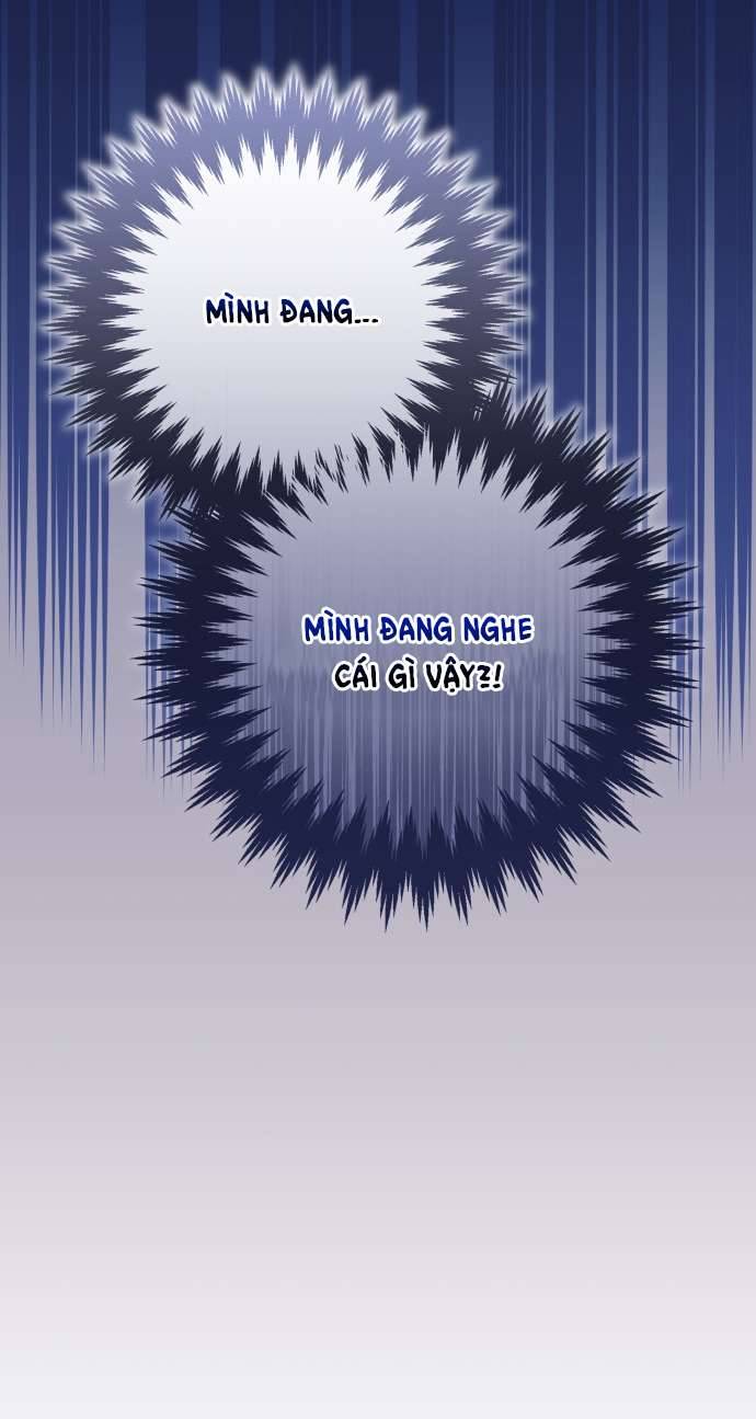 Tôi Tưởng Đó Chỉ Là Tiểu Thuyết Trọng Sinh Bình Thường Chapter 8 - Trang 4