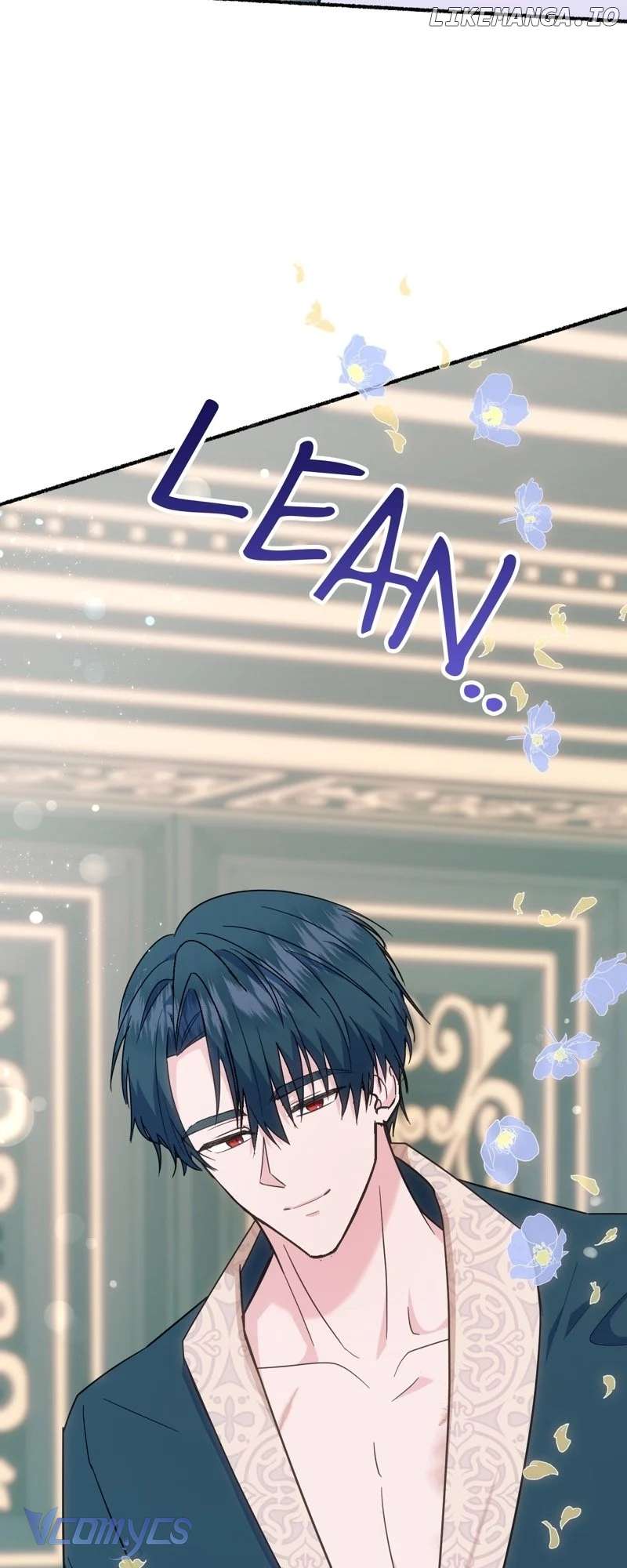 Trở Thành Chú Mèo Ngủ Cùng Bạo Chúa Chapter 5 - Next Chapter 6