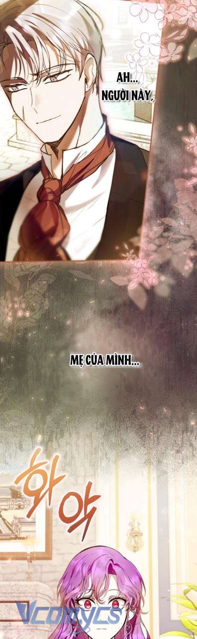 Làm Ác Nữ Bộ Không Tuyệt Sao? Chap 28 - Trang 4