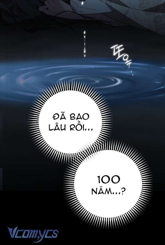 Liệu Tôi Có Thể Tránh Né Số Phận Này Dù Chỉ Một Chút ? Chap 1 - Trang 2