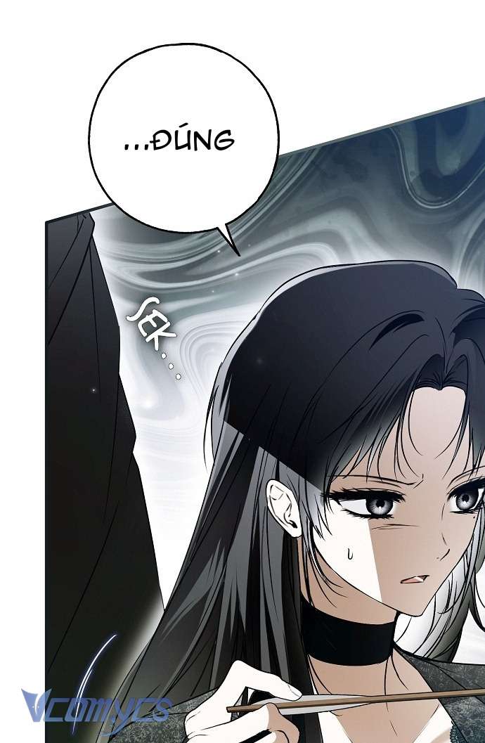 Ai Đó Đang Điều Khiển Cơ Thể Của Tôi Chapter 53 - Trang 4