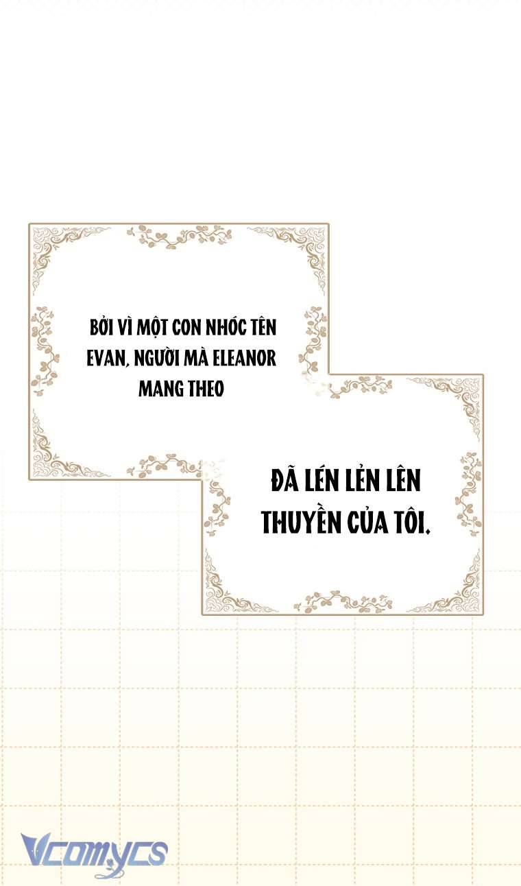 Thời Hạn Cuối Cùng Đang Tràn Ngập Trên Cửa Sổ Trạng Thái Chap 7 - Trang 4