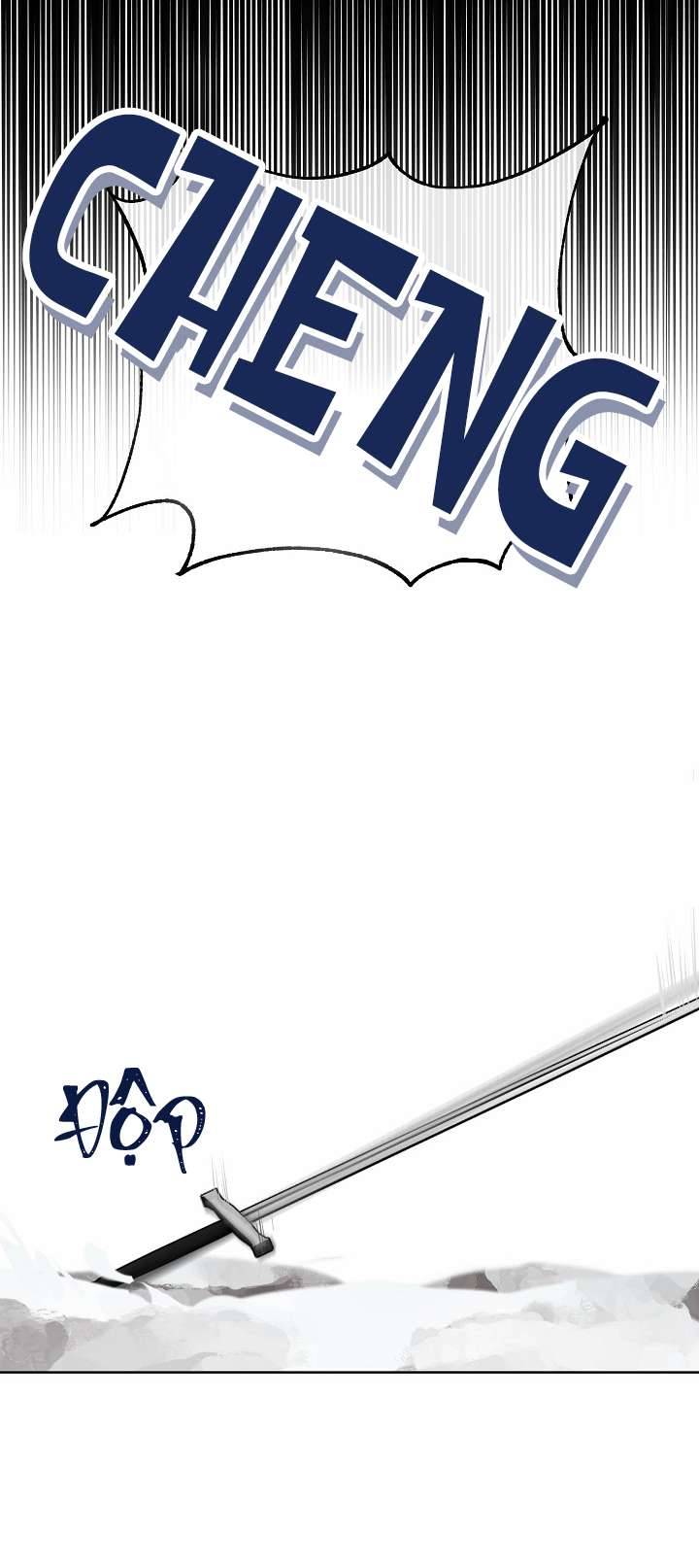 Vương Miện Lục Bảo Chap 37 - Trang 2