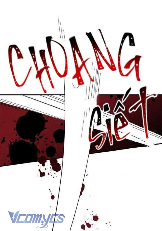 Chồng Yêu, Tôi Đây Bãi Công! Chap 25 - Trang 3