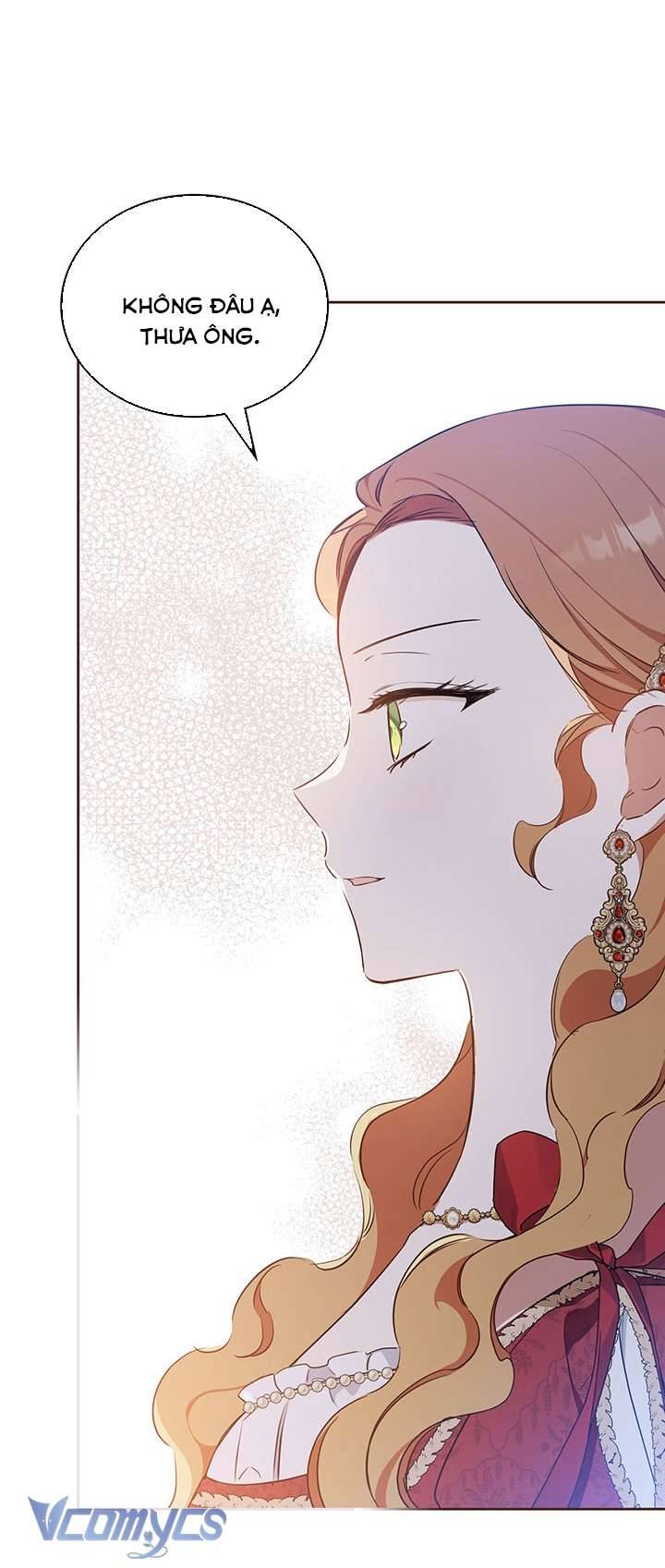 Kiếp Này Nhất Định Làm Gia Chủ Chap 131 - Trang 2