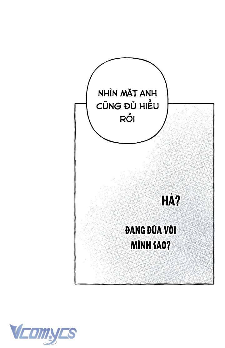 (Munn) Nuôi Dưỡng Một Hắc Long Chap 19 - Trang 2