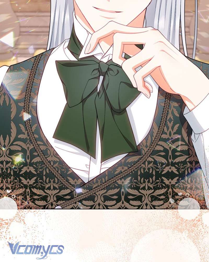 Hầu Gái Độc Quyền Của Hoàng Hậu Phản Diện Chapter 46 - Trang 4