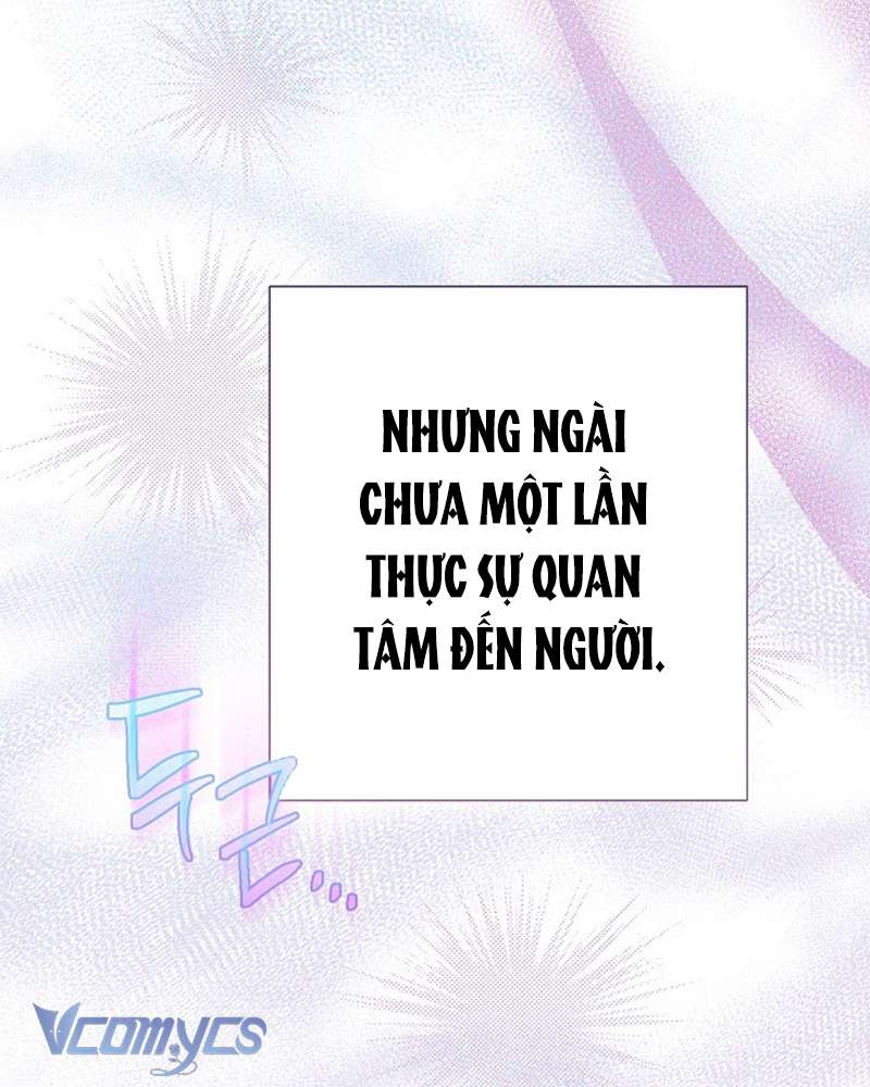 Hầu Gái Độc Quyền Của Hoàng Hậu Phản Diện Chapter 43 - Trang 4