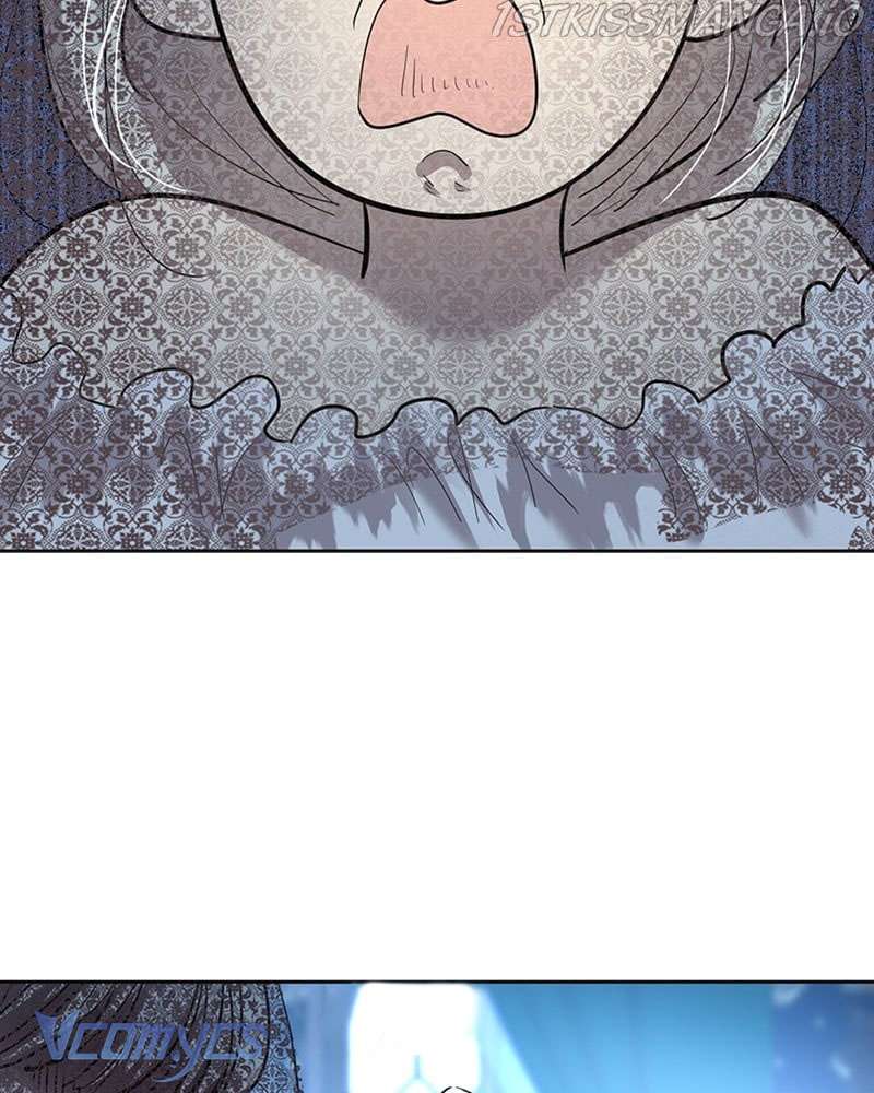 Hoàng Hậu Son Môi Chap 7 - Trang 2