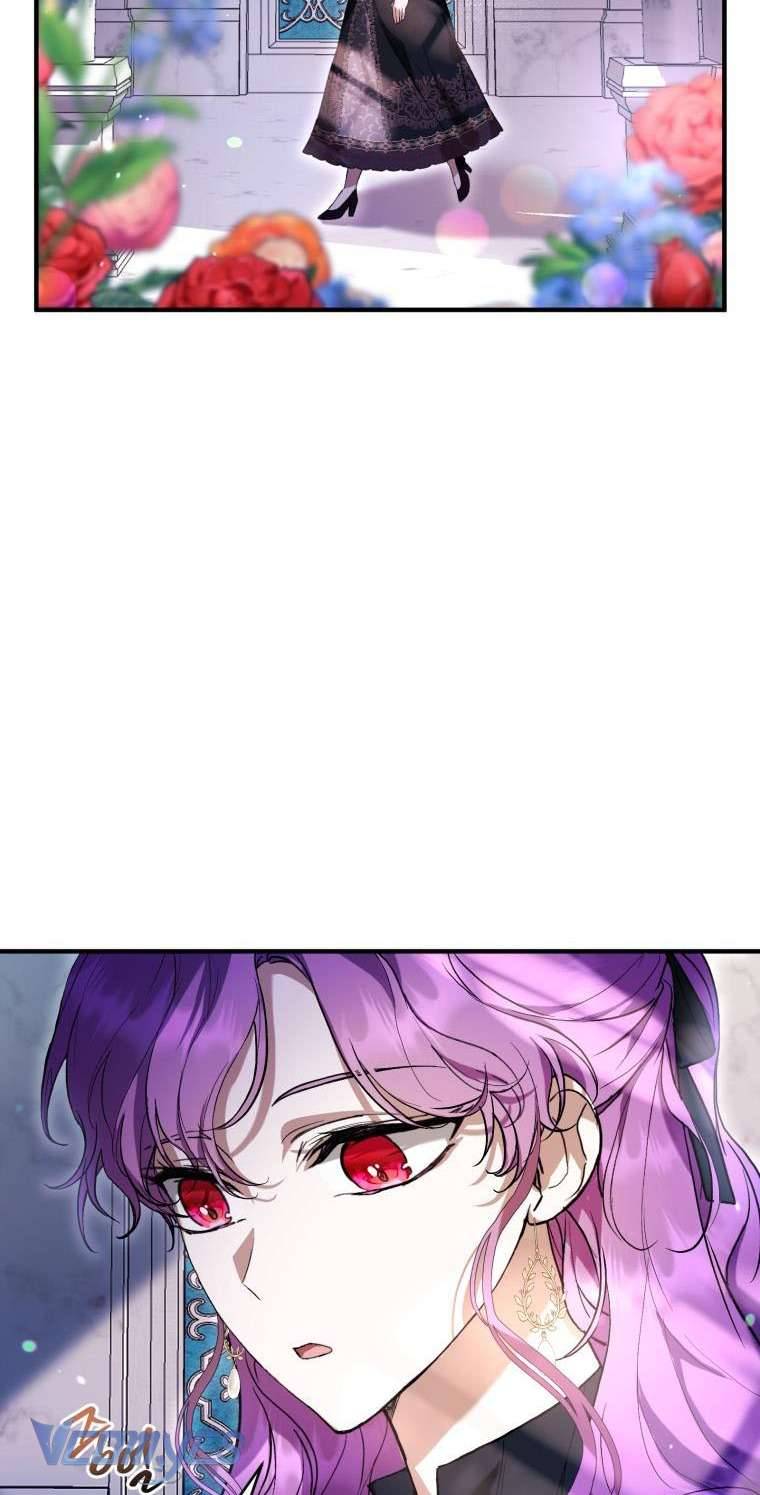 Làm Ác Nữ Bộ Không Tuyệt Sao? Chap 46 - Trang 4