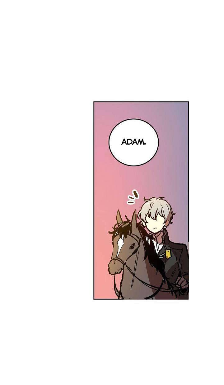 Vị Hôn Thê Khế Ước Của Công Tước Chapter 23 - Trang 4