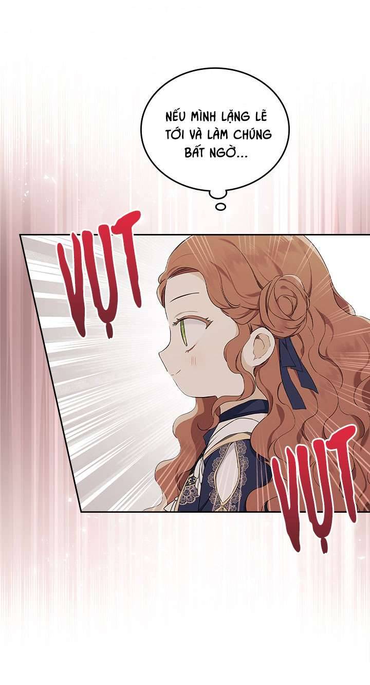 Kiếp Này Nhất Định Làm Gia Chủ Chap 39 - Trang 2