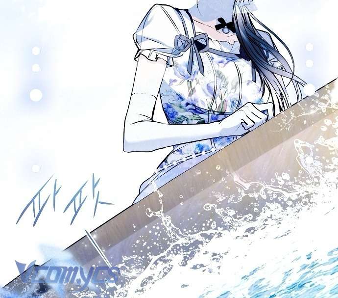 Ai Đó Đang Điều Khiển Cơ Thể Của Tôi Chapter 50 - Trang 4