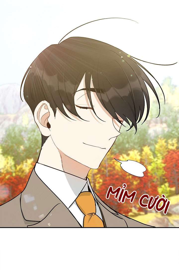 Phương Pháp Trở Thành Con Gái Của Người Hùng Bóng Đêm Chap 22 - Next Chap 23