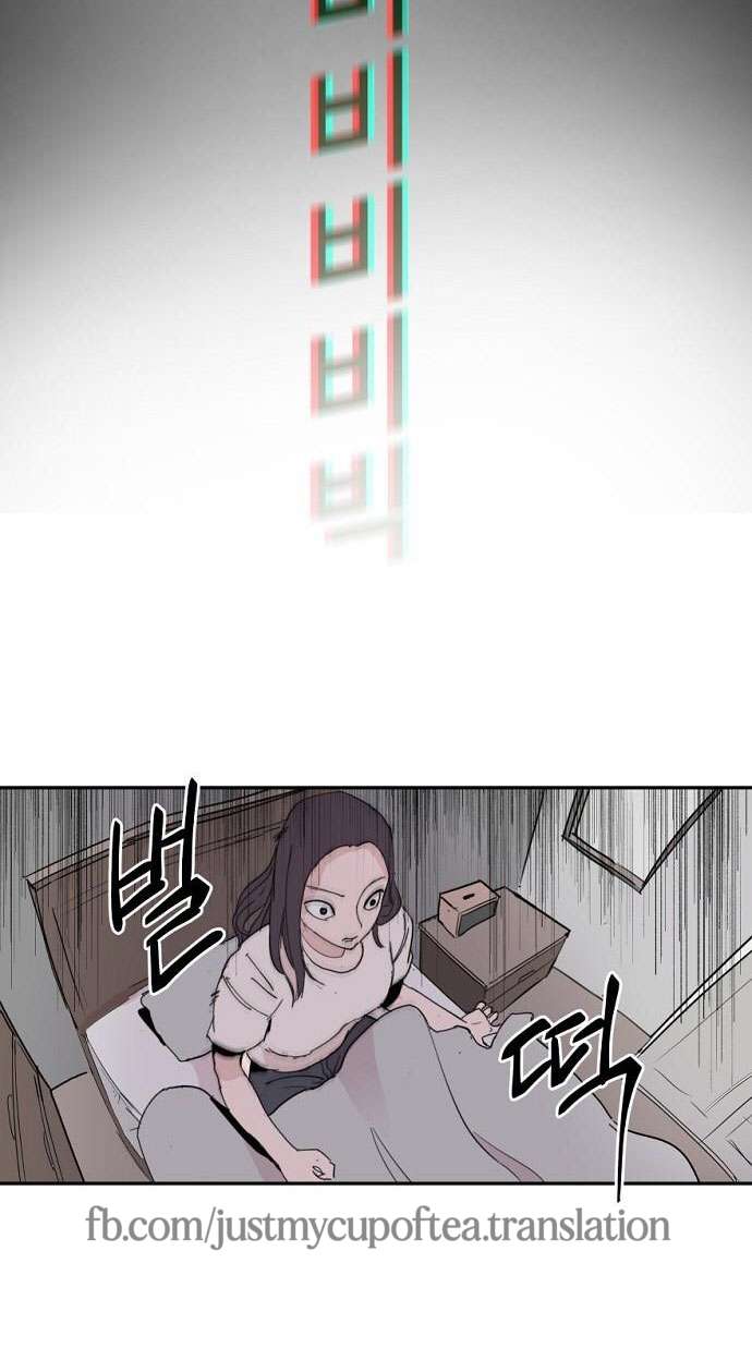 Yêu Không Hồi Kết Chap 5 - Trang 2