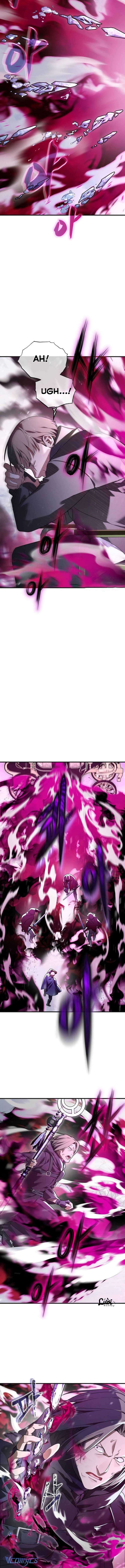 Tôi Sẽ Trở Thành Quỷ Vương Cấp 999 Chapter 7 - Next Chapter 8