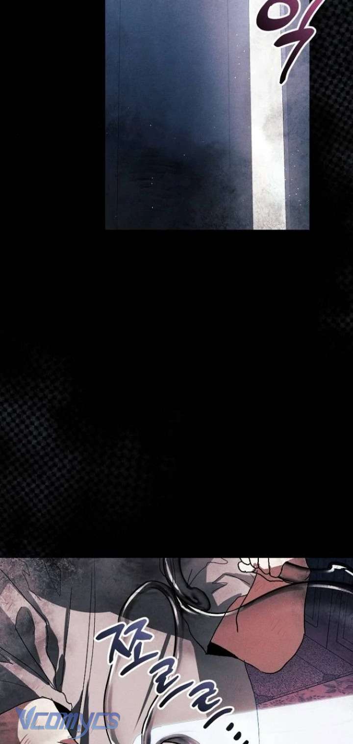 Papa Bạo Chúa, Con Sẽ Bảo Vệ Người! Chap 10 - Next Chap 11