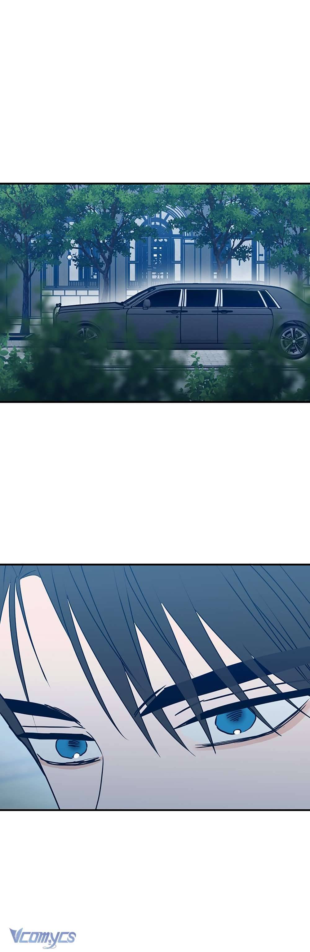 Kẻ Rác Rưởi Không Đáng Được Yêu Chapter 95 - Trang 4