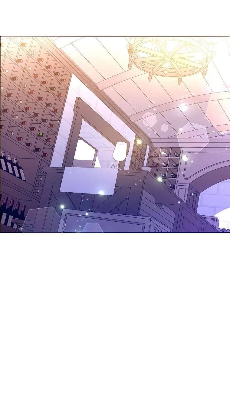 Tôi Trở Thành Vợ Của Nam Chính Chap 68 - Trang 3