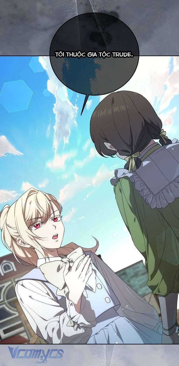 Cái Giá Phải Trả Chapter 2 - Next Chapter 3