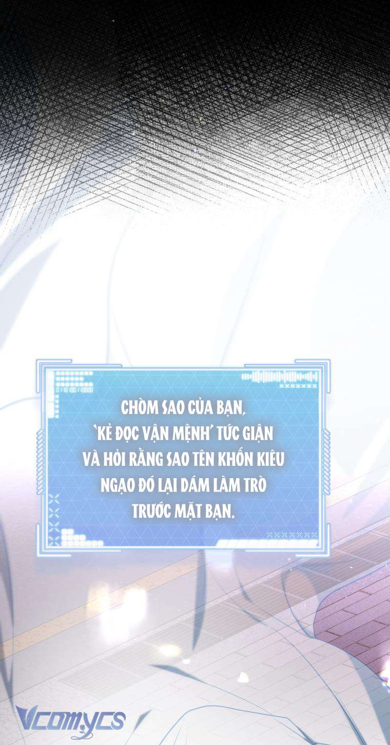 Hướng Dẫn Sinh Tồn Dành Cho Người Xếp Hạng Chap 22 - Trang 2