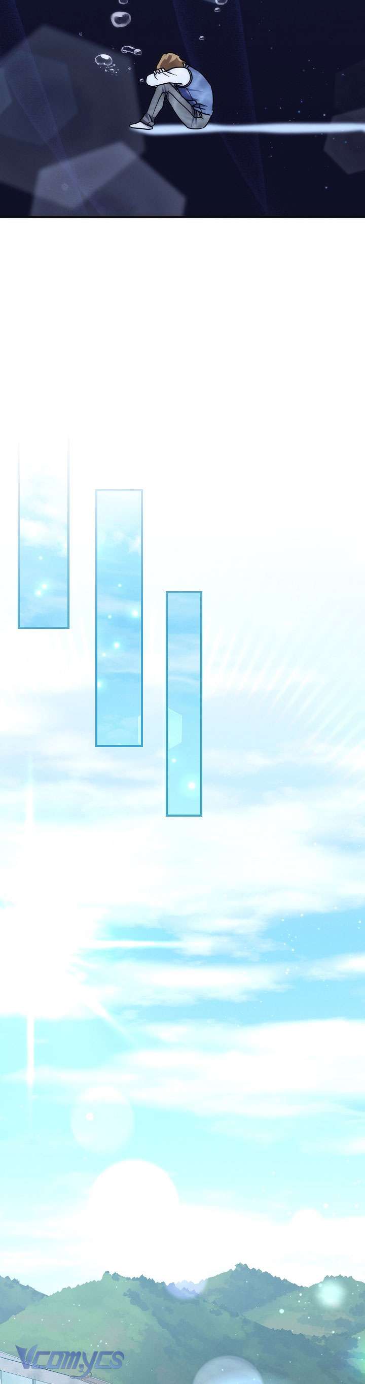 Thiên Tài Âm Nhạc Trường Nghệ Thuật Tái Sinh Thành Paganini Chap 1 - Trang 2