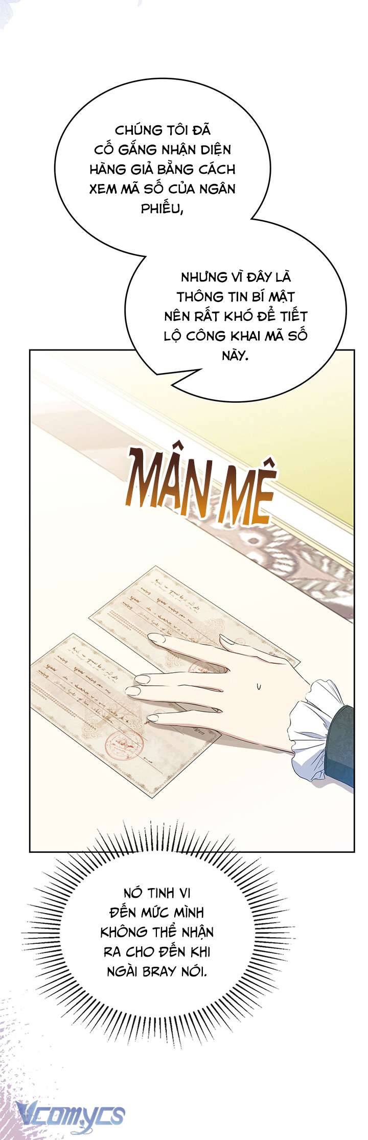 Kiếp Này Nhất Định Làm Gia Chủ Chap 120 - Trang 2