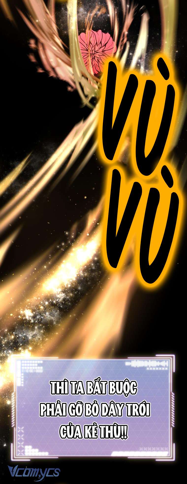 Hướng Dẫn Sinh Tồn Dành Cho Người Xếp Hạng Chap 15 - Trang 2