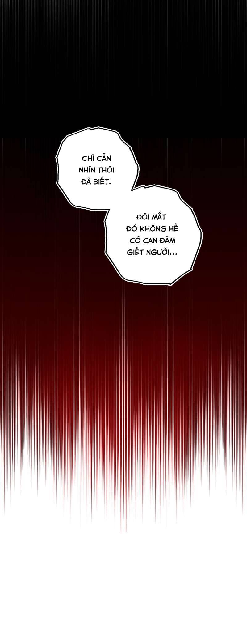 Lời Thú Nhận Của Chúa Tể Bóng Tối Chap 76 - Trang 4