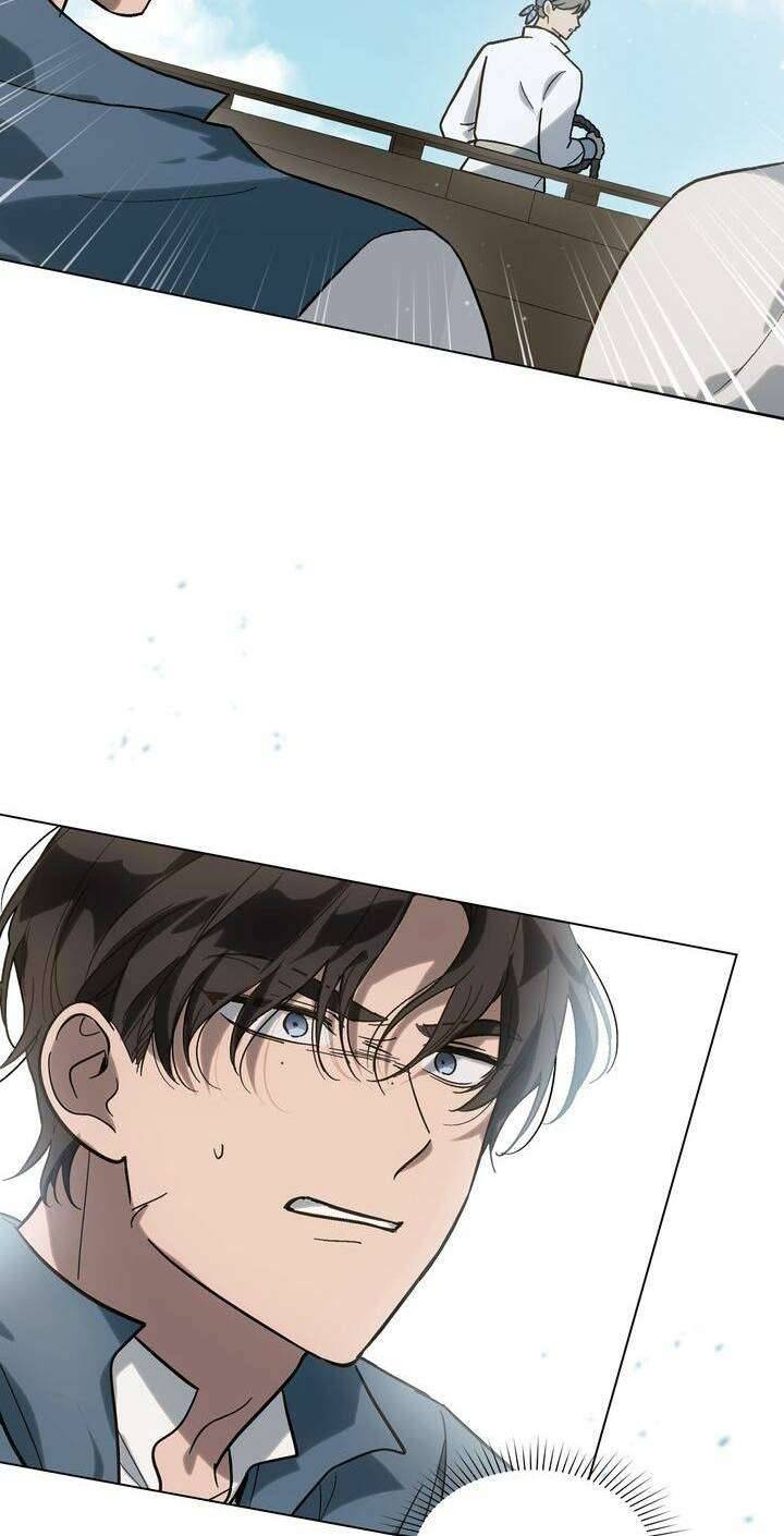 Khi Số Phận Tìm Đến Hai Ta Chapter 6 - Trang 4