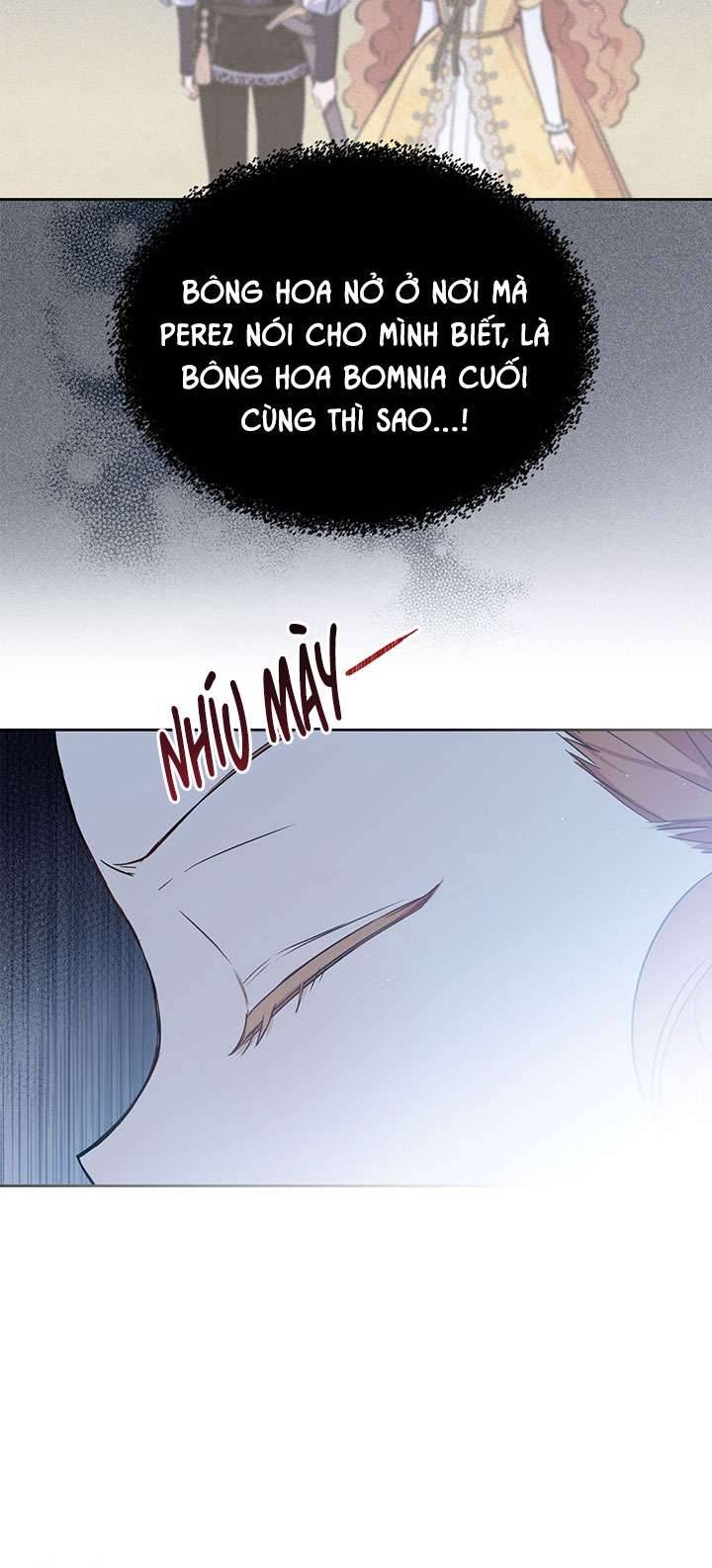 Kiếp Này Nhất Định Làm Gia Chủ Chap 72 - Trang 2