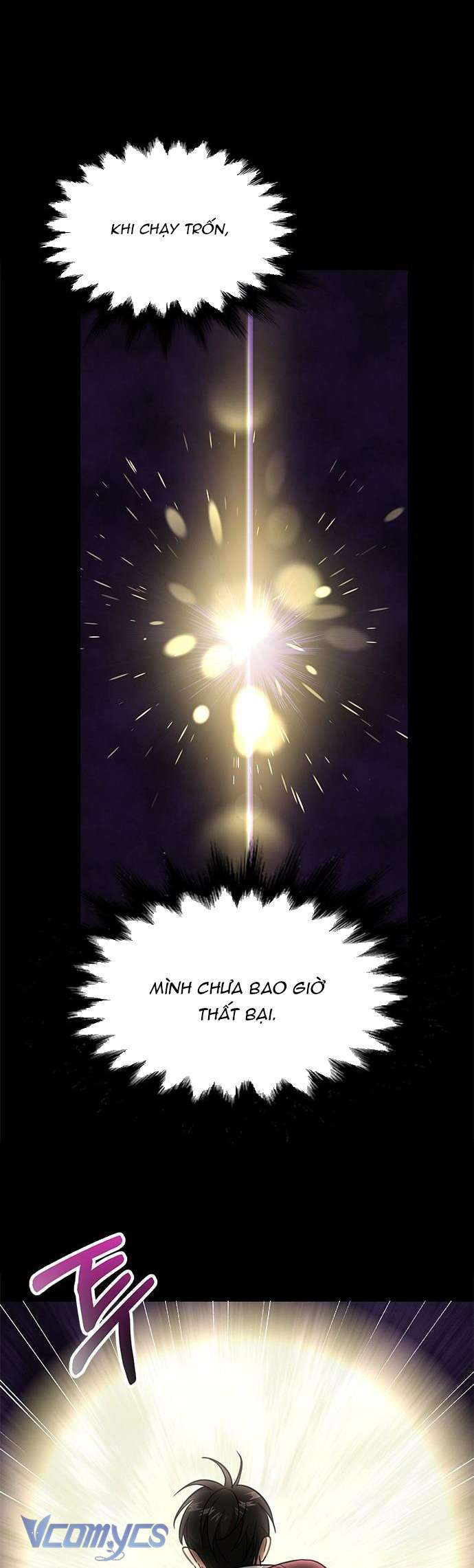 Làm Thế Nào Để Ăn Chủ Nhân Chapter 25 - Trang 3