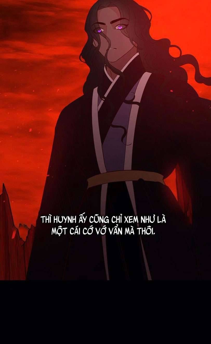 Vương Tử Huyền Bí Chapter 91 - Trang 4