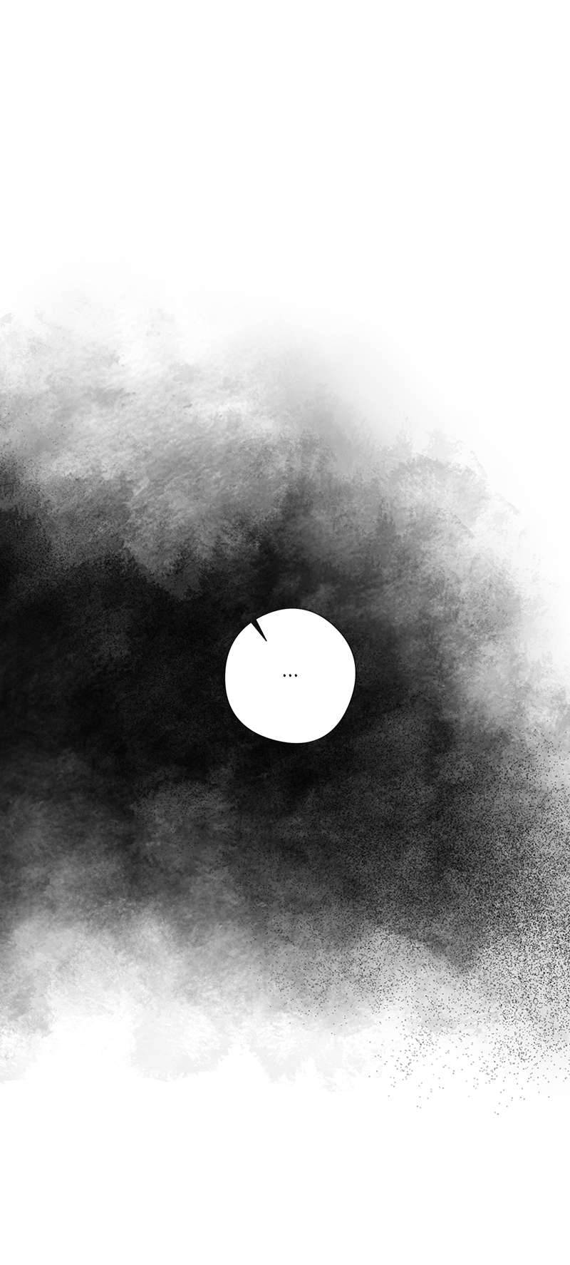 Lời Thú Nhận Của Chúa Tể Bóng Tối Chap 78 - Trang 4