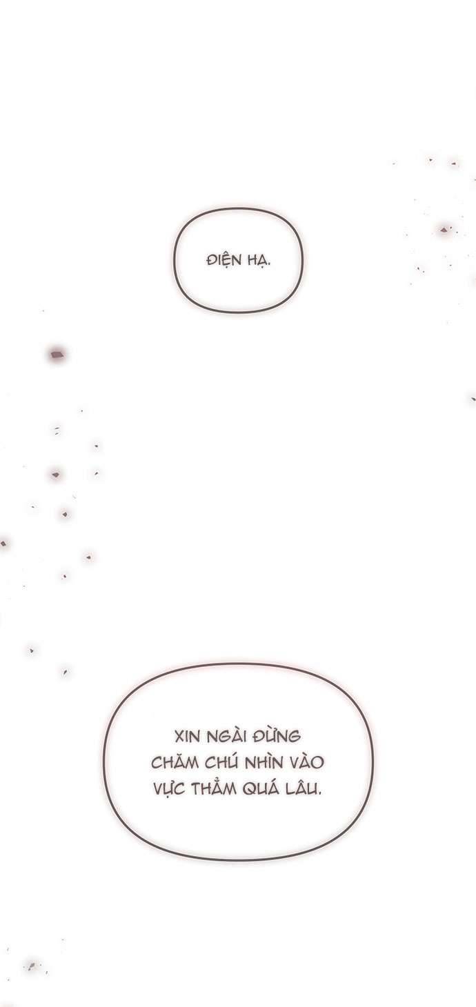 Vương Tử Huyền Bí Chapter 85 - Next Chapter 86