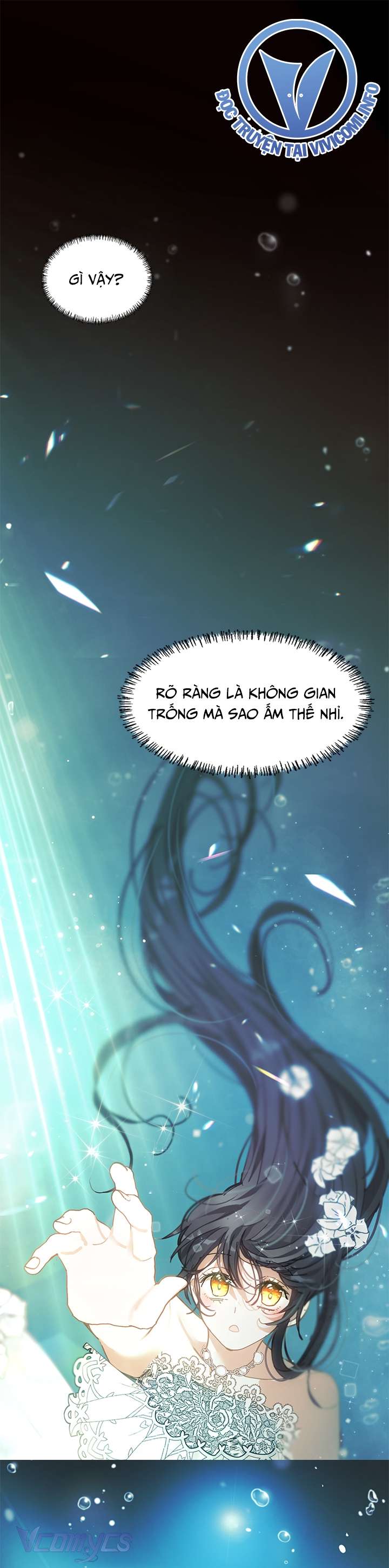 Gia Đình Bị Ám Ảnh Bởi Tôi Chapter 67 - Trang 4