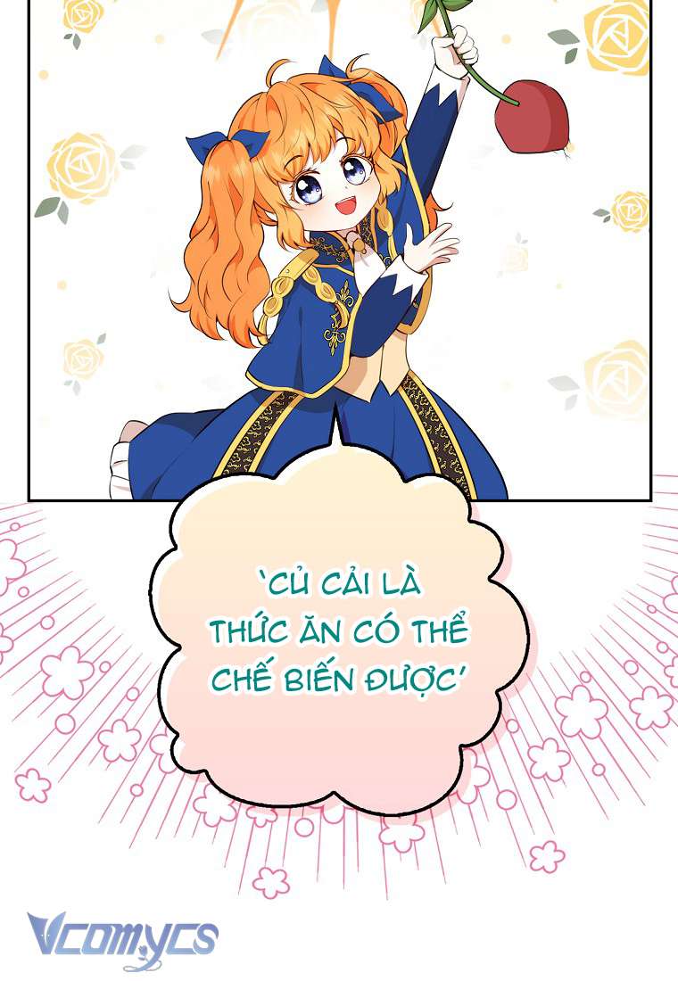 Sóc Con Tài Năng Chap 9 - Trang 2