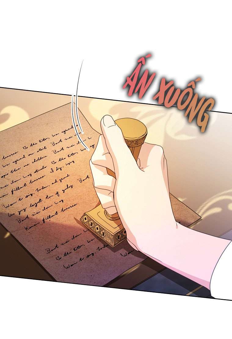 Tôi Trở Thành Vợ Của Nam Chính Chap 24 - Trang 3