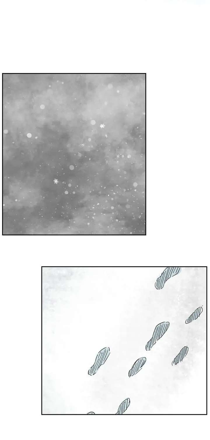 Vị Hôn Thê Khế Ước Của Công Tước Chapter 94 - Trang 4