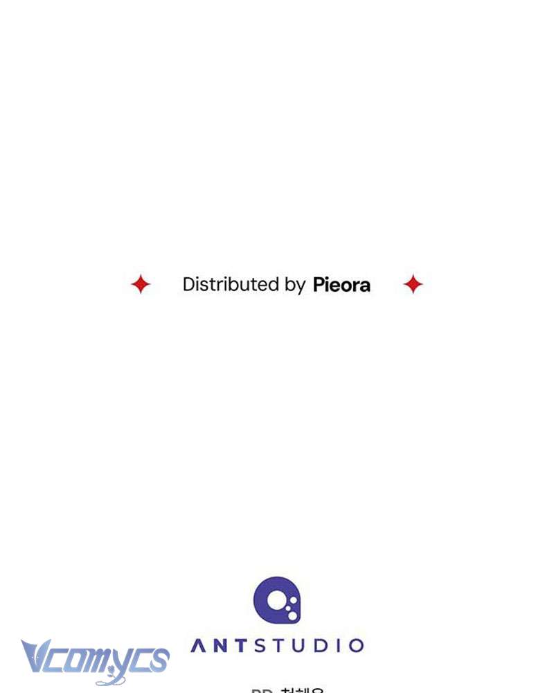 Hầu Gái Độc Quyền Của Hoàng Hậu Phản Diện Chapter 27 - Trang 4