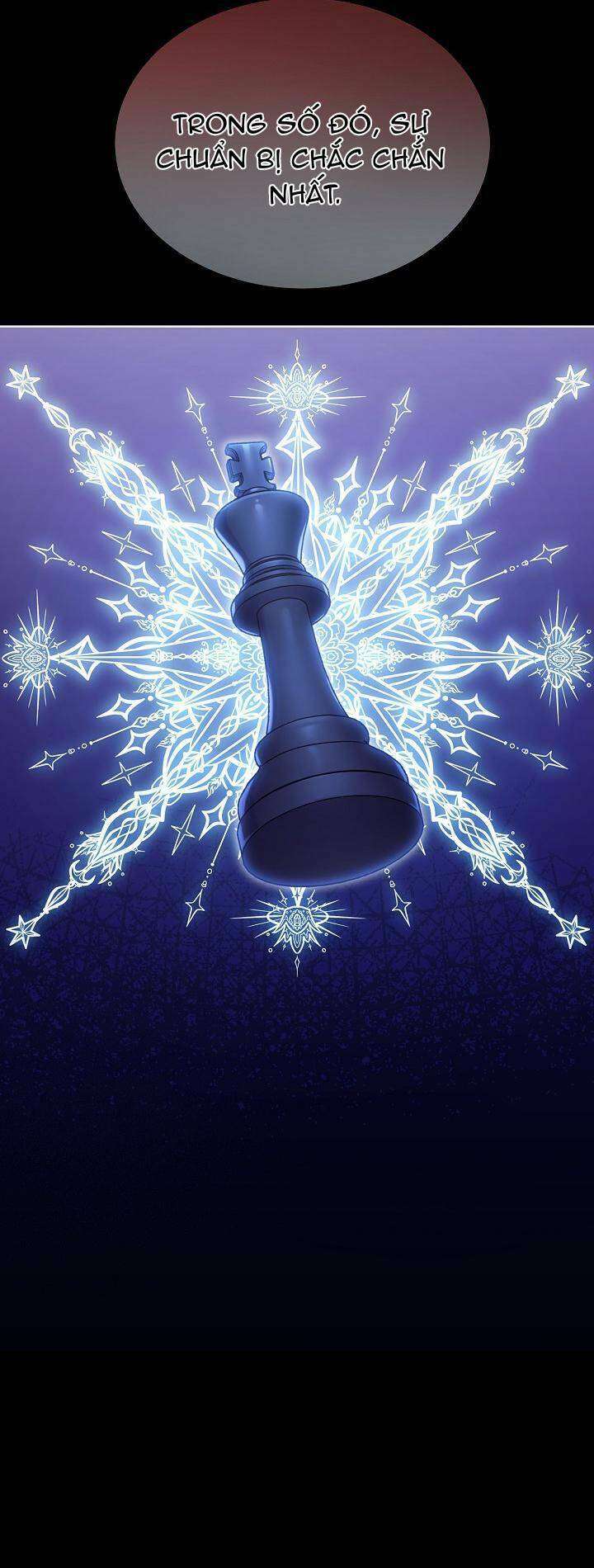 Bệ Hạ, Tôi Sẽ Giết Ngài! Chapter 32 - Trang 4