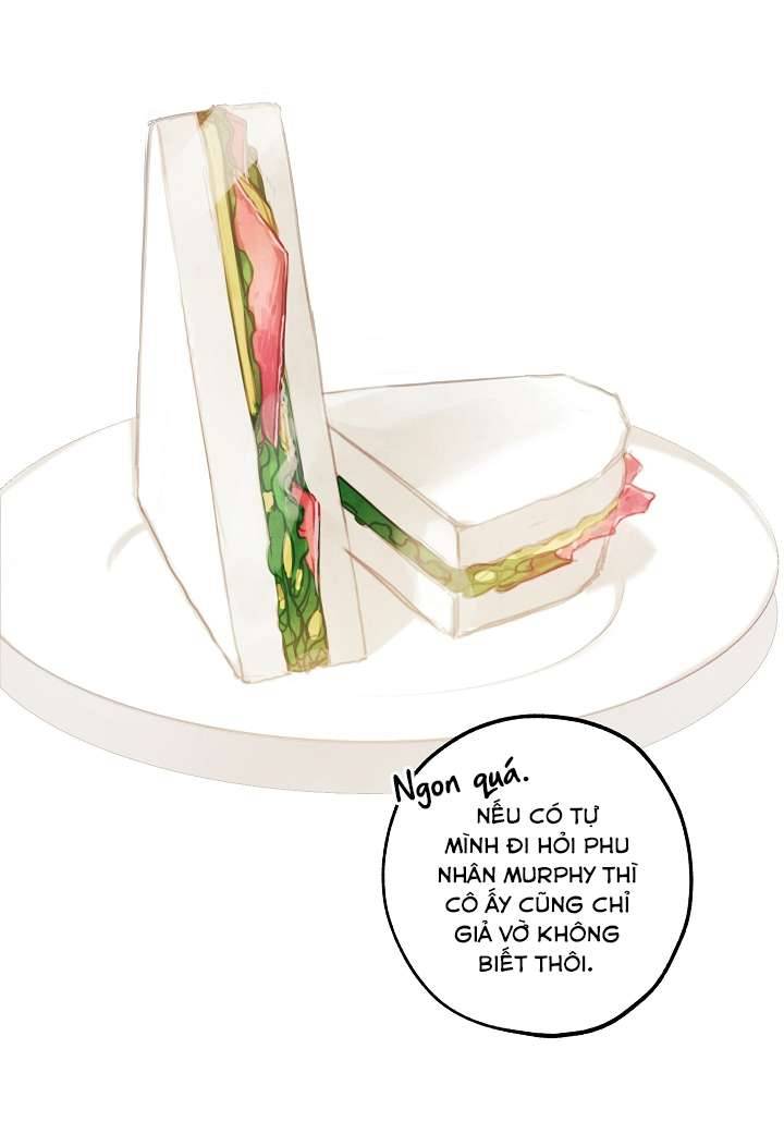 Cửa Hàng Búp Bê Của Công Chúa Chap 4 - Trang 2