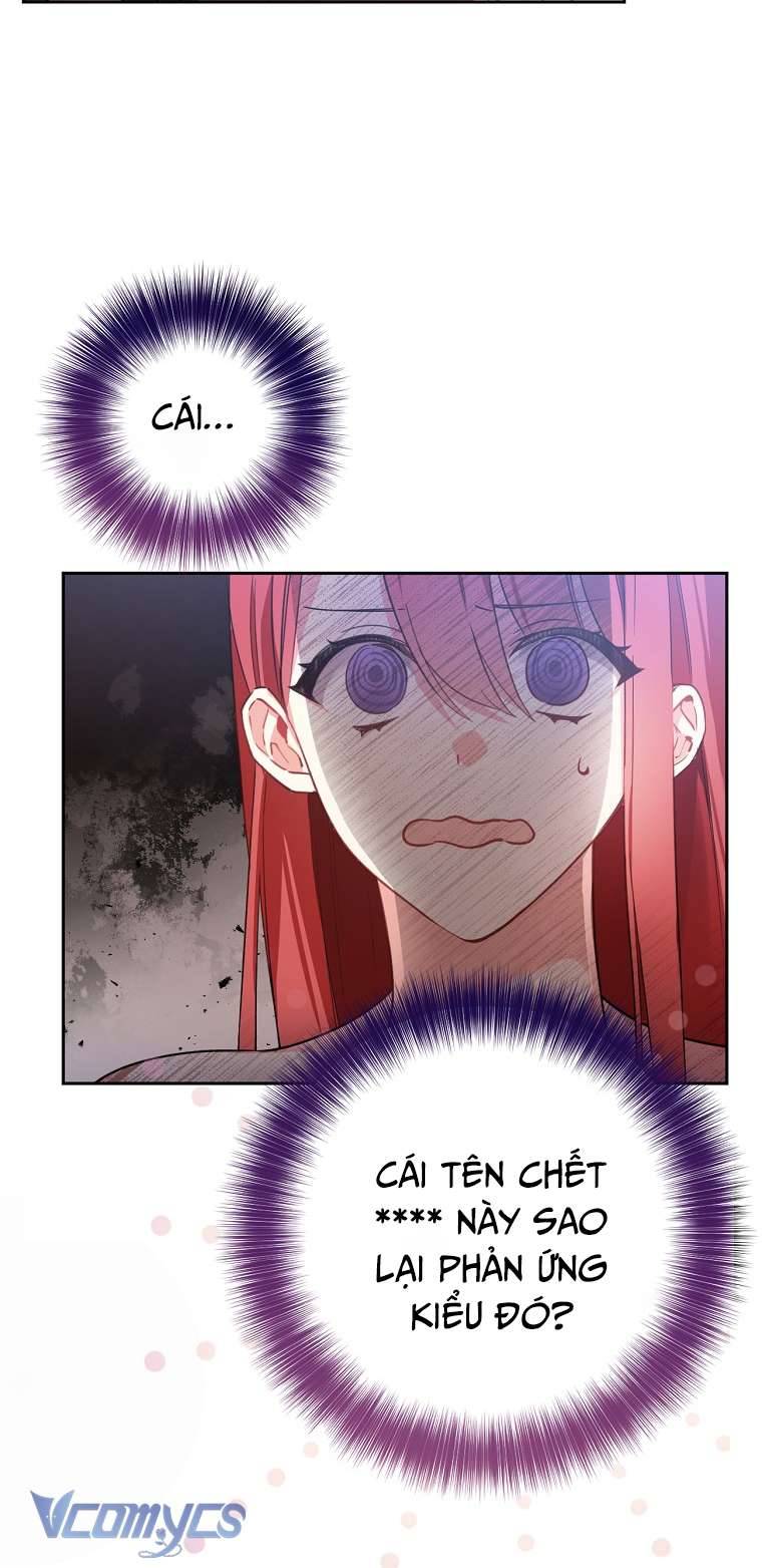 Quý Tộc Gì Chứ, Tôi Chỉ Muốn Về Nhà Chap 4 - Trang 2