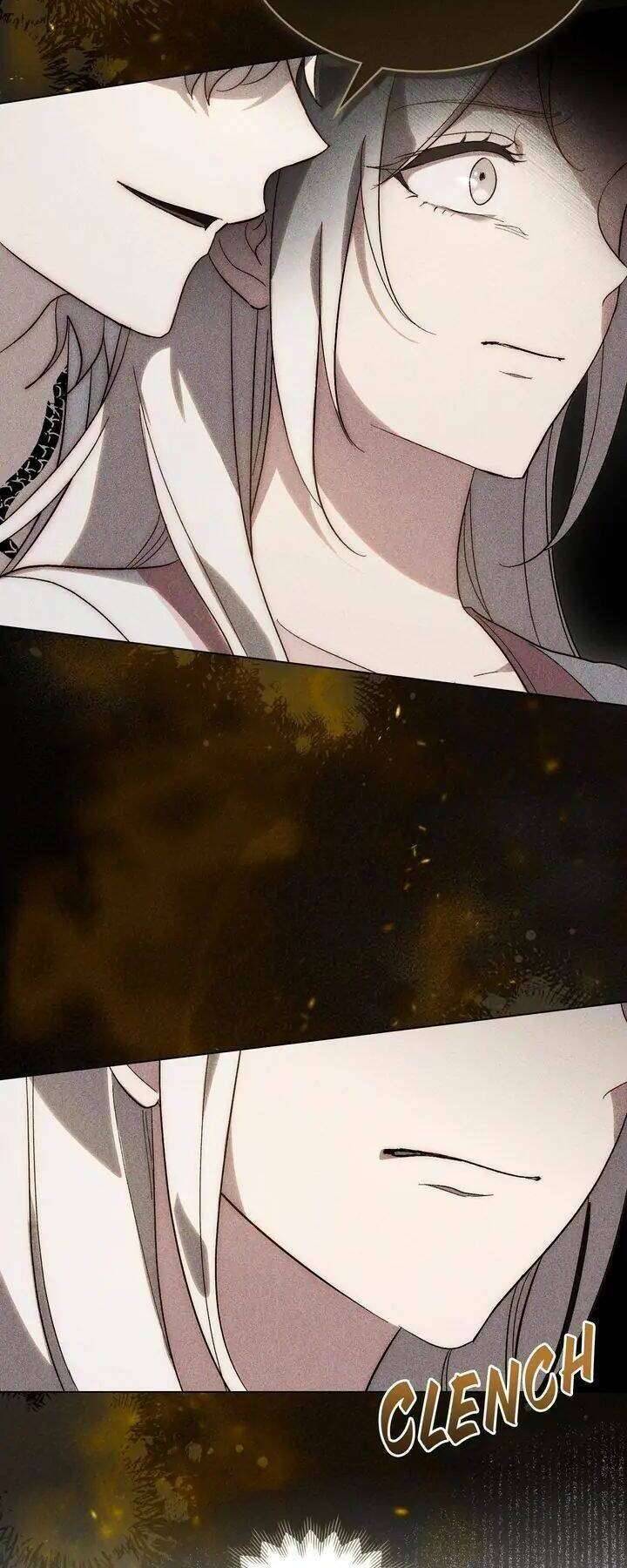 Khi Số Phận Tìm Đến Hai Ta Chapter 19 - Trang 4