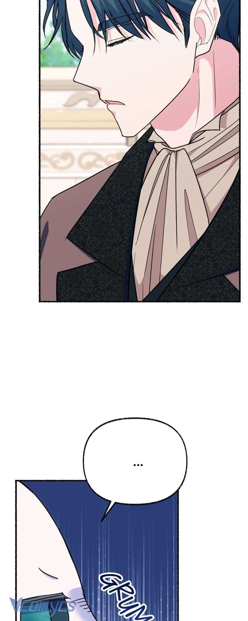 Trở Thành Chú Mèo Ngủ Cùng Bạo Chúa Chapter 16 - Trang 3