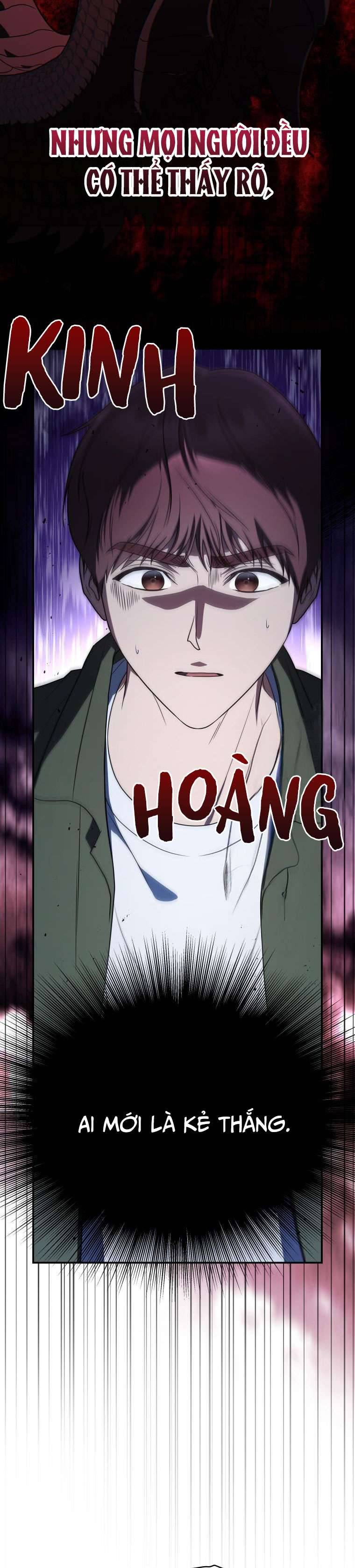 Hướng Dẫn Sinh Tồn Dành Cho Người Xếp Hạng Chap 28 - Trang 2