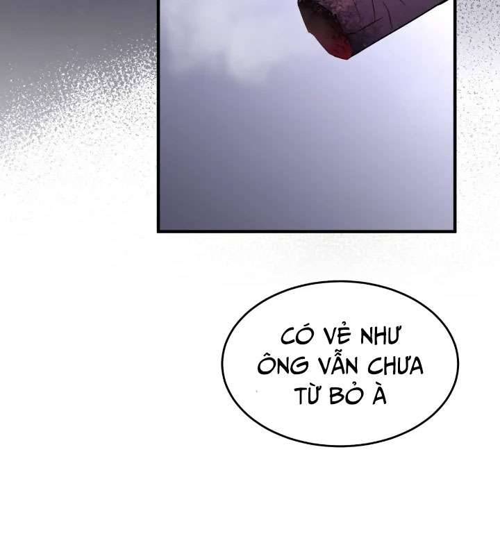 Lâu Đài Giam Cầm Chap 1 - Trang 2