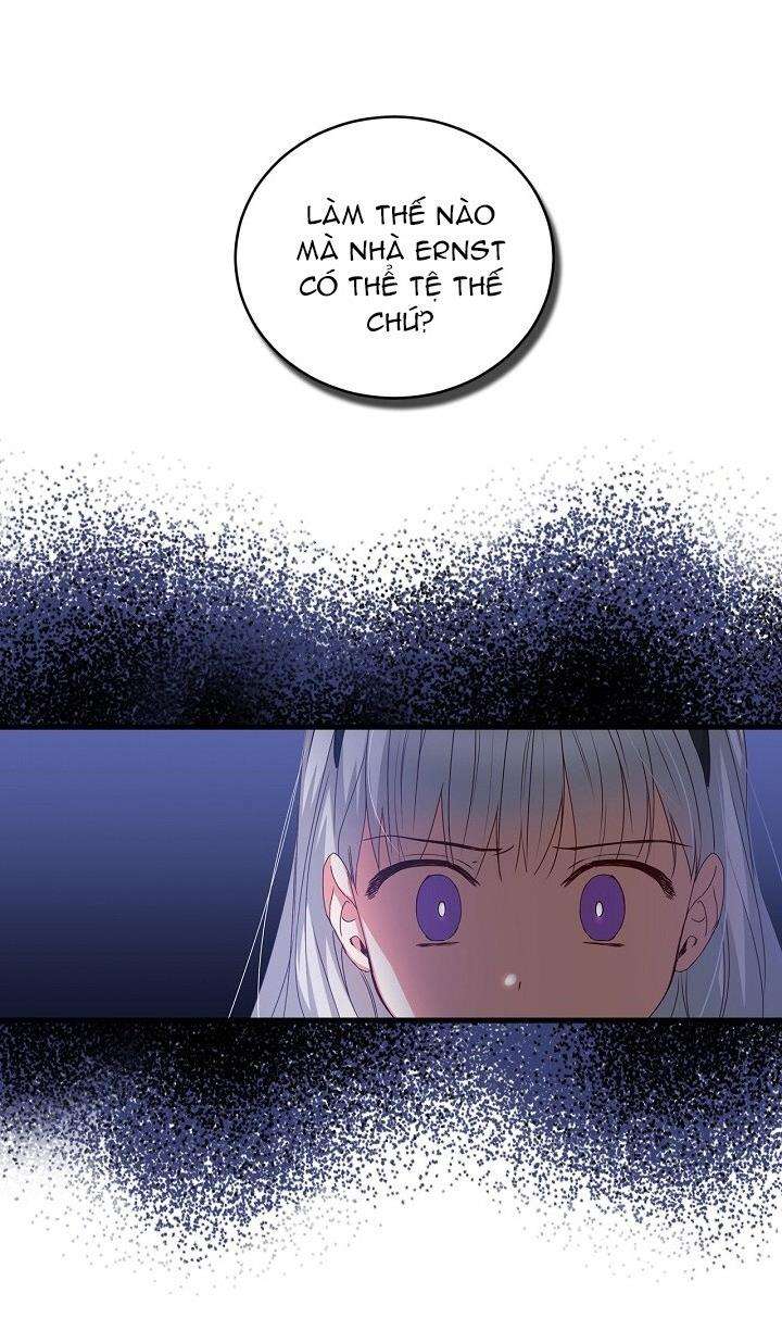 Cẩn Thận Với Các Anh Trai Đấy! Chap 31 - Trang 2