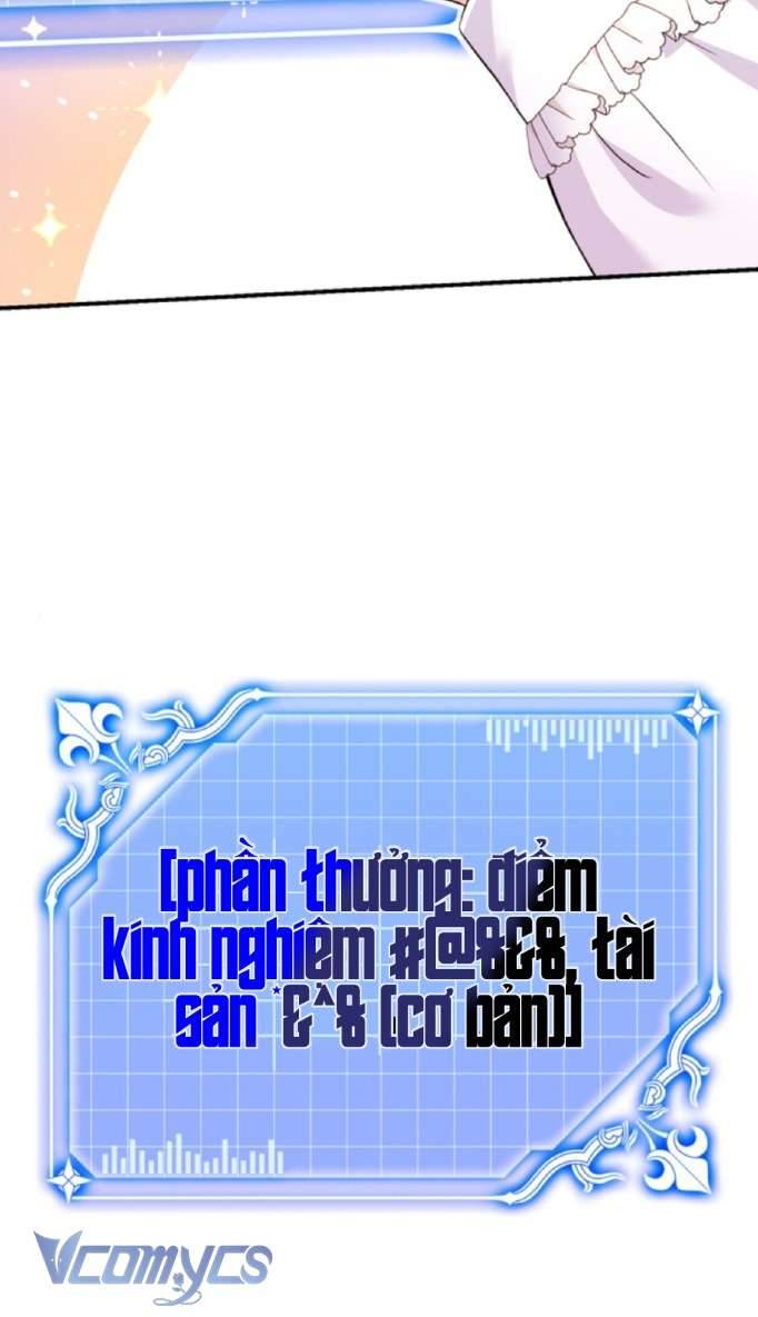 Công Chúa Bé Con Hạng S Thật Mạnh Chapter 3 - Trang 4